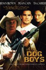 Watch Dogboys Zmovie