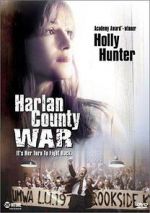 Watch Harlan County War Zmovie