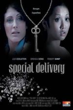 Watch Special Delivery Zmovie