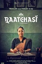 Watch Raatchasi Zmovie