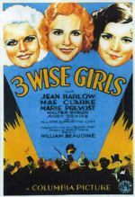 Watch Three Wise Girls Zmovie