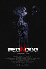 Watch Redwood Zmovie