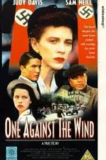 Watch One Against the Wind Zmovie