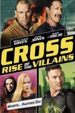 Watch Cross 3 Zmovie