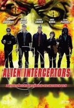 Watch Interceptor Force Zmovie