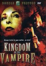 Watch Kingdom of the Vampire Zmovie