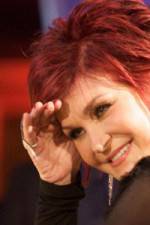 Watch Sharon Osbourne A Comedy Roast Zmovie