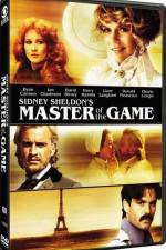 Watch Master of the Game Zmovie