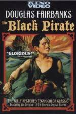 Watch The Black Pirate Zmovie