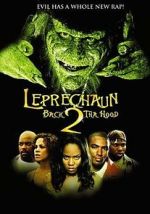 Watch Leprechaun: Back 2 tha Hood Zmovie