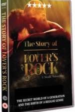 Watch The Story of Lover's Rock Zmovie