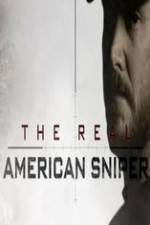 Watch The Real American Sniper Zmovie