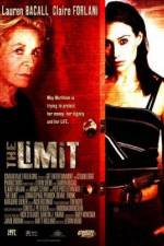 Watch The Limit Zmovie