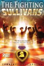 Watch The Sullivans Zmovie