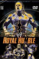 Watch Royal Rumble Zmovie