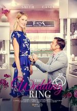 Watch The Wedding Ring Zmovie