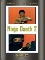 Watch Ninja Death II Zmovie