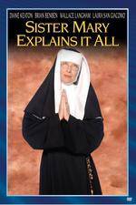 Watch Sister Mary Explains It All Zmovie