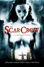 Watch The Scar Crow Zmovie