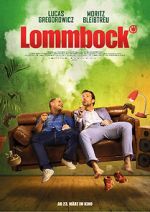 Watch Lommbock Zmovie