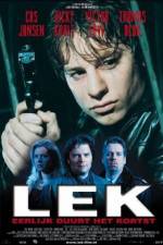 Watch Lek Zmovie