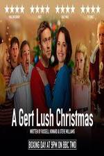 Watch A Gert Lush Christmas Zmovie