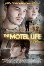 Watch The Motel Life Zmovie