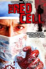 Watch The Red Cell Zmovie