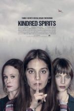 Watch Kindred Spirits Zmovie