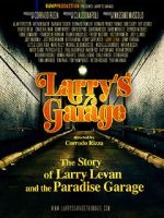 Watch Larry\'s Garage Zmovie