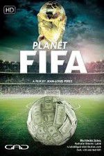 Watch Planet FIFA Zmovie