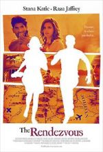 Watch The Rendezvous Zmovie