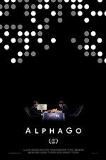 Watch AlphaGo Zmovie