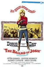 Watch The Ballad of Josie Zmovie