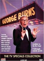 Watch The George Burns One-Man Show (TV Special 1977) Zmovie