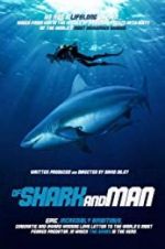 Watch Of Shark and Man Zmovie