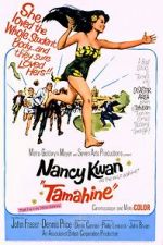 Watch Tamahine Zmovie