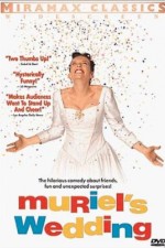 Watch Muriel's Wedding Zmovie