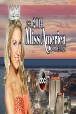 Watch The 2013 Miss America Pageant Zmovie