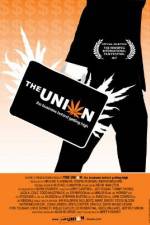 Watch The Union: The Business Behind Getting High Zmovie