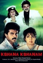 Watch Kshana Kshanam Zmovie