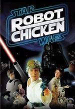 Watch Robot Chicken: Star Wars (TV Short 2007) Zmovie