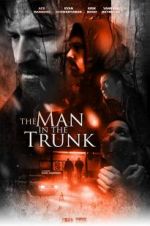 Watch The Man in the Trunk Zmovie