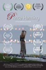 Watch Prince Harming Zmovie