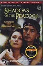 Watch Shadows of the Peacock Zmovie