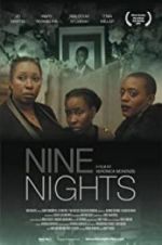 Watch Nine Nights Zmovie