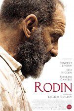 Watch Rodin Zmovie