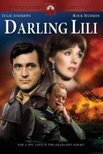 Watch Darling Lili Zmovie