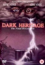 Watch Dark Heritage Zmovie