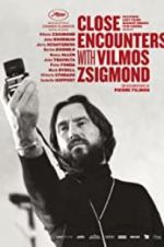 Watch Close Encounters with Vilmos Zsigmond Zmovie